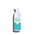 Spray de Blanchiment Dentaire